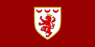 Grad Otočac